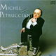 Michel Plays Petrucciani  - ~VFEyg`A[j