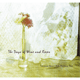 The Days of Wine and Roses -  LEA}T 