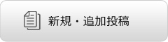 VK擊e