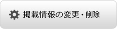 eXV