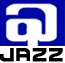 AbgWY @JAZZ z[