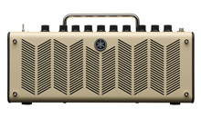 YAMAHA ギターアンプ THR10