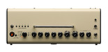 ギターアンプ THR10