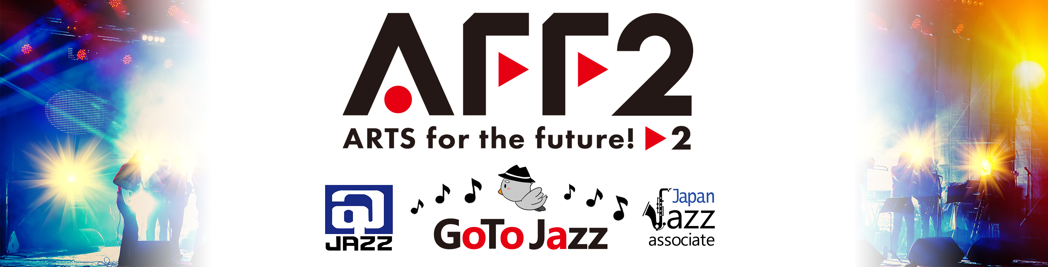 Go To Jazz