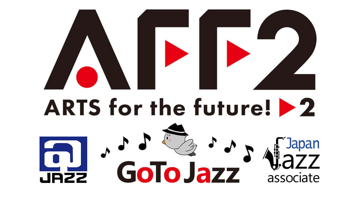 Go To Jazz
