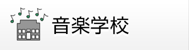 {̉ywZ