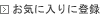 WYCɓɓo^