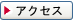 Birdland ANZX