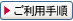 p菇