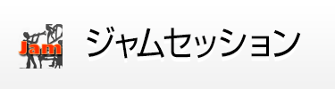 {̃WZbV