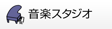 {̂߉yX^WI