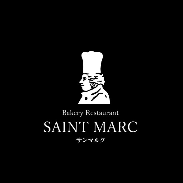 ベーカリーレストランサンマルク新宿西口ハルク店ライブ予定(2024/02/28)