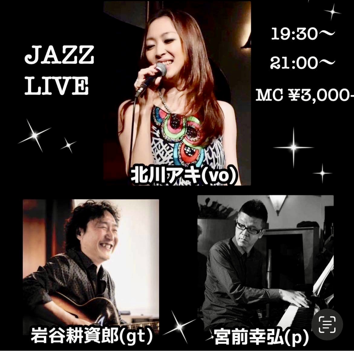 JAZOOCu\(2024/04/25)