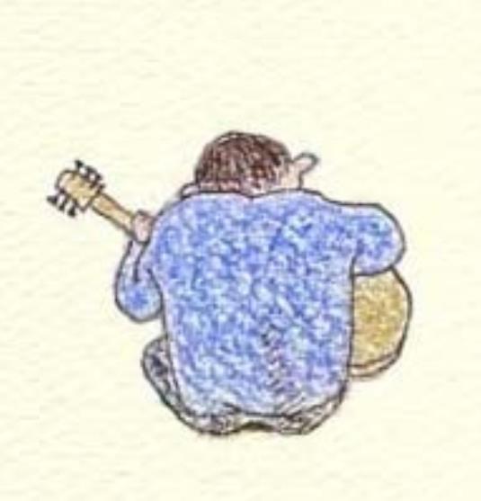金子信之