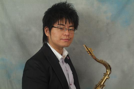 吉田祥一郎