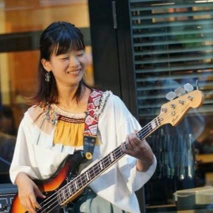 藤野里美