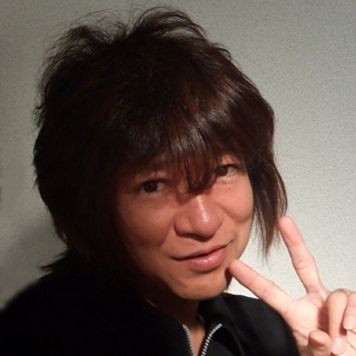 藤田浩司