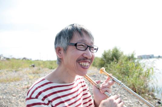 沼田光雄