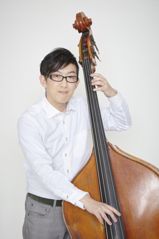 川本悠自