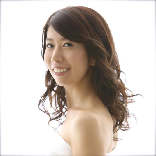 廣部 好美