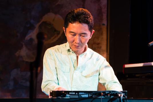 松井昭彦