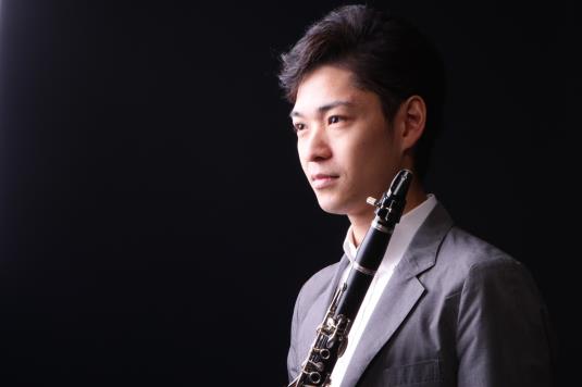 竹内大輔