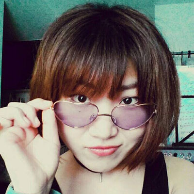 森内麗香