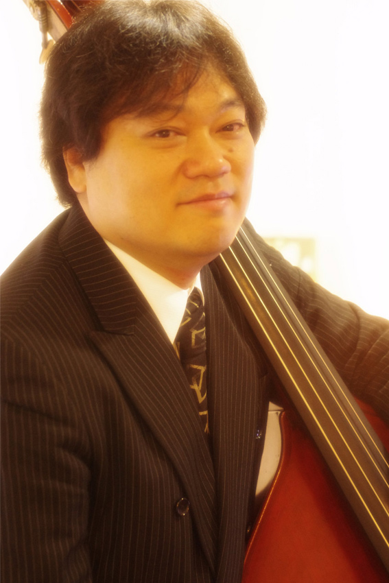 大戸幹夫