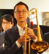 中安航太