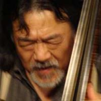 岡田勉