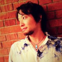 永田ジョージ