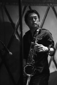 山田健吾