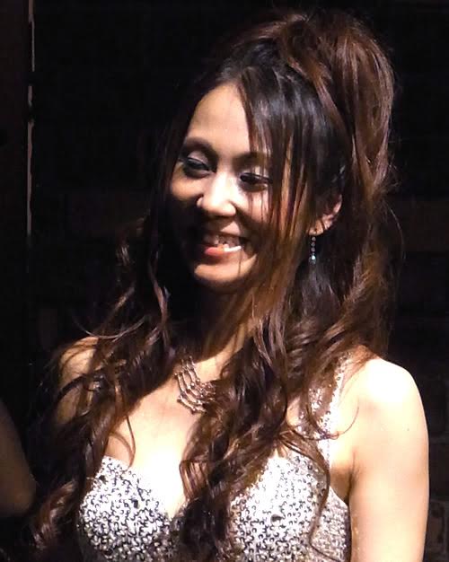 Yuki
