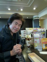 沢田誠