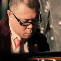 後藤浩二