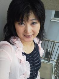 裕美･ルミィヤンツェヴァ