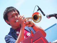 宮重 朋史