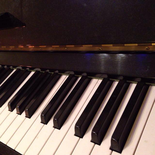 かふぇじゃず