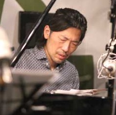Έ䏲