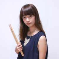 Saori Nishikawa