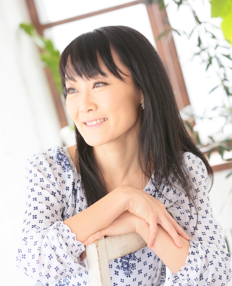 原幸子