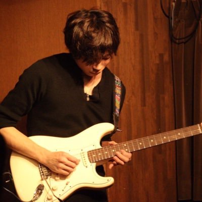 北川翔也