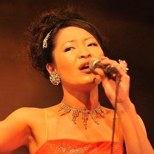 加藤真由
