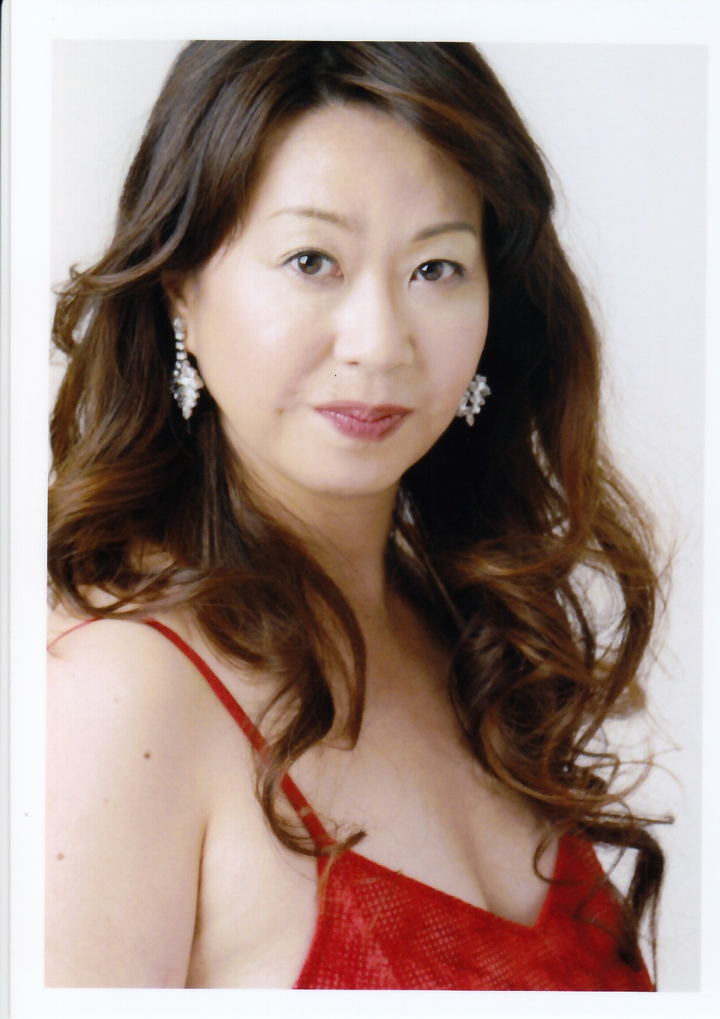 佐野亜利亜