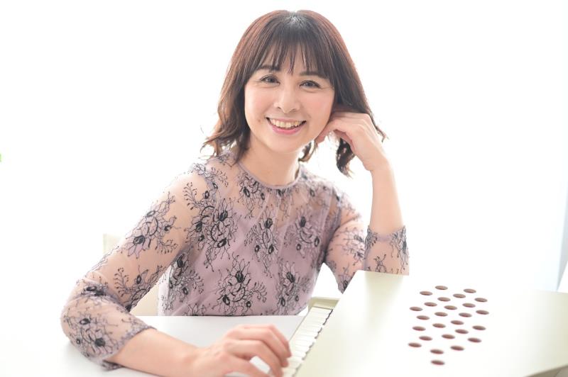 佐藤まさみロゴ