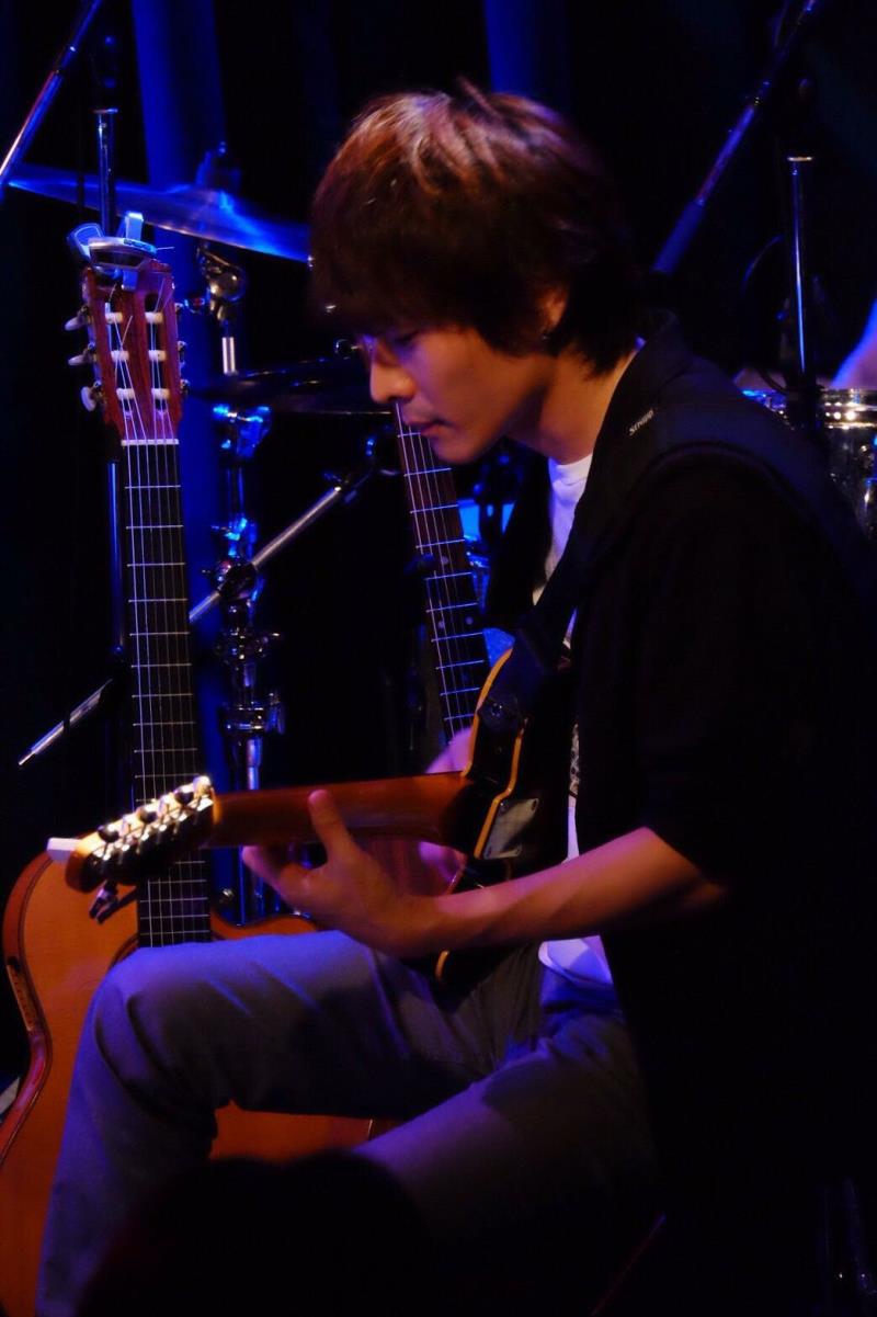 平木LAGGY宏隆ロゴ