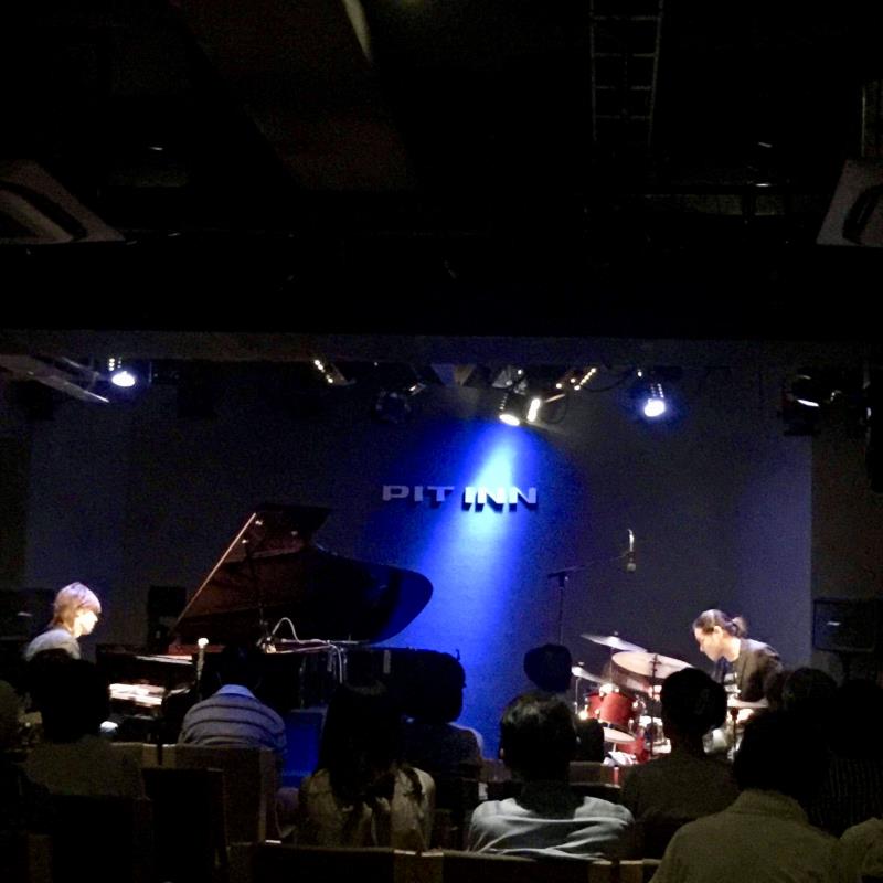 池長一美ロゴ