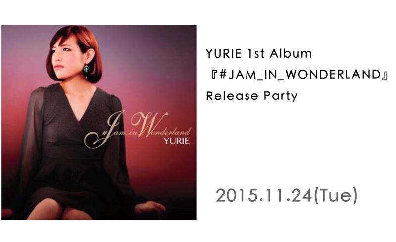 YURIES