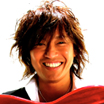  JINO 