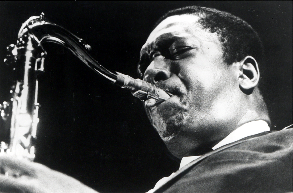 jazz images